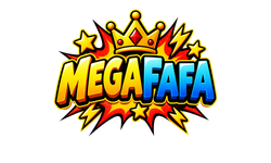 situs slot gacor resmi